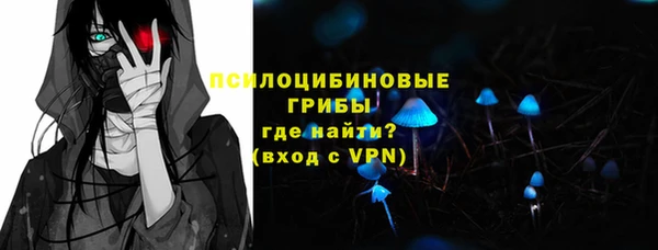 мдма Богородск