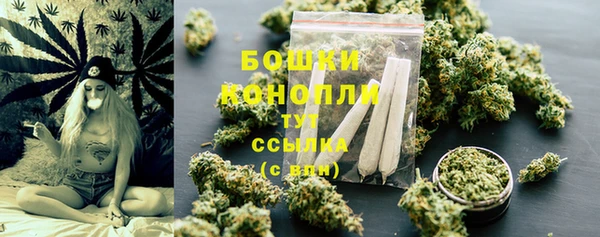кокаин колумбия Богданович