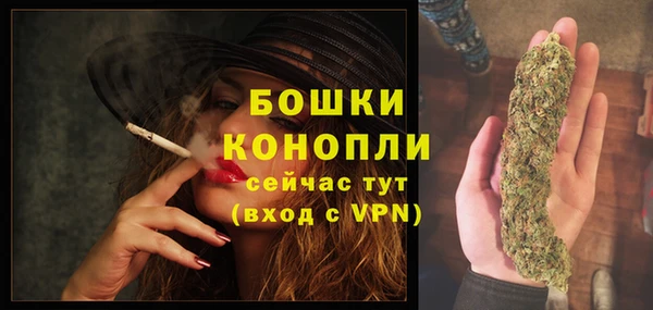 бутират Баксан