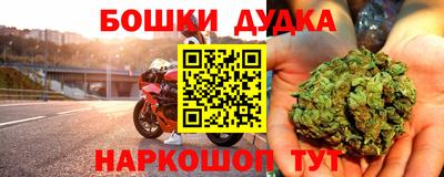 стафф Обнинск