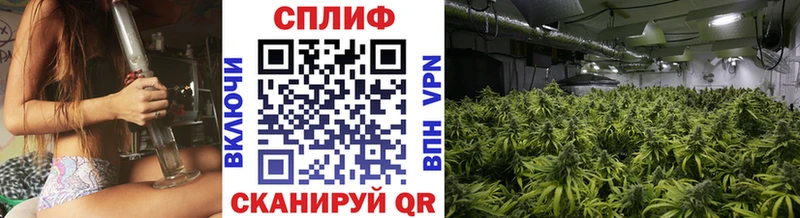 Марихуана Ganja  Северск 